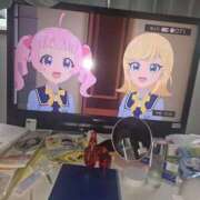 ヒメ日記 2025/05/25 10:02 投稿 NH青空 くもり 東京♂風俗の神様 町田・相模原店