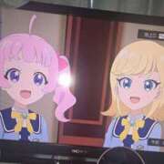 ヒメ日記 2025/05/25 10:11 投稿 NH青空 くもり 東京♂風俗の神様 町田・相模原店