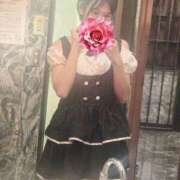 ヒメ日記 2025/05/26 15:11 投稿 NH青空 くもり 東京♂風俗の神様 町田・相模原店