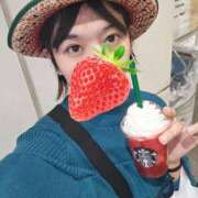 ヒメ日記 2025/05/27 17:01 投稿 NH青空 くもり 東京♂風俗の神様 町田・相模原店