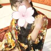 ヒメ日記 2025/05/29 21:11 投稿 NH青空 くもり 東京♂風俗の神様 町田・相模原店