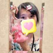 ヒメ日記 2025/05/30 18:31 投稿 NH青空 くもり 東京♂風俗の神様 町田・相模原店