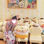 ヒメ日記 2025/05/31 13:02 投稿 NH青空 くもり 東京♂風俗の神様 町田・相模原店