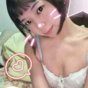 ヒメ日記 2025/06/01 16:02 投稿 NH青空 くもり 東京♂風俗の神様 町田・相模原店