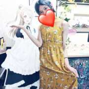 ヒメ日記 2025/06/01 21:21 投稿 NH青空 くもり 東京♂風俗の神様 町田・相模原店