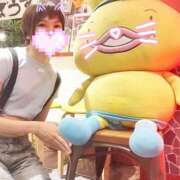 ヒメ日記 2025/06/03 23:11 投稿 NH青空 くもり 東京♂風俗の神様 町田・相模原店