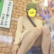 ヒメ日記 2025/06/05 12:51 投稿 NH青空 くもり 東京♂風俗の神様 町田・相模原店