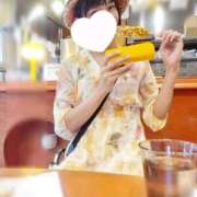 ヒメ日記 2025/06/06 17:21 投稿 NH青空 くもり 東京♂風俗の神様 町田・相模原店