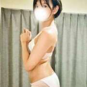 ヒメ日記 2025/06/07 18:02 投稿 NH青空 くもり 東京♂風俗の神様 町田・相模原店