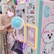 ヒメ日記 2025/06/10 21:41 投稿 NH青空 くもり 東京♂風俗の神様 町田・相模原店