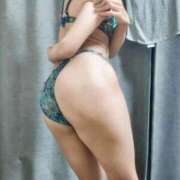 ヒメ日記 2025/06/11 12:31 投稿 NH青空 くもり 東京♂風俗の神様 町田・相模原店