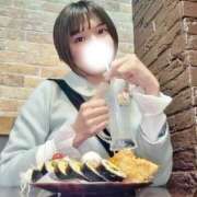 ヒメ日記 2025/06/14 16:02 投稿 NH青空 くもり 東京♂風俗の神様 町田・相模原店