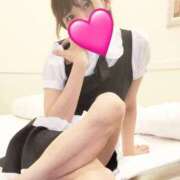 ヒメ日記 2025/07/21 21:13 投稿 NH青空 くもり 東京♂風俗の神様 町田・相模原店