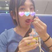 ヒメ日記 2025/07/22 21:41 投稿 NH青空 くもり 東京♂風俗の神様 町田・相模原店