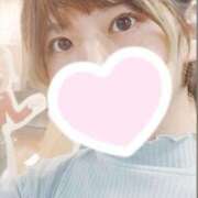 ヒメ日記 2025/07/23 03:11 投稿 NH青空 くもり 東京♂風俗の神様 町田・相模原店