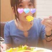 ヒメ日記 2025/07/23 15:32 投稿 NH青空 くもり 東京♂風俗の神様 町田・相模原店