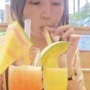 ヒメ日記 2025/07/24 13:21 投稿 NH青空 くもり 東京♂風俗の神様 町田・相模原店