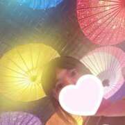 ヒメ日記 2025/07/24 21:21 投稿 NH青空 くもり 東京♂風俗の神様 町田・相模原店