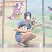 ヒメ日記 2025/07/27 12:03 投稿 NH青空 くもり 東京♂風俗の神様 町田・相模原店