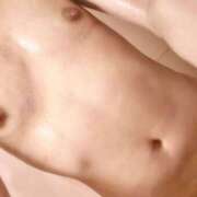 ヒメ日記 2025/07/28 16:51 投稿 NH青空 くもり 東京♂風俗の神様 町田・相模原店