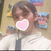 ヒメ日記 2025/07/29 15:11 投稿 NH青空 くもり 東京♂風俗の神様 町田・相模原店