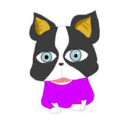 ヒメ日記 2025/07/29 22:41 投稿 NH青空 くもり 東京♂風俗の神様 町田・相模原店