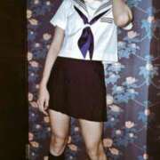 ヒメ日記 2025/07/30 09:21 投稿 NH青空 くもり 東京♂風俗の神様 町田・相模原店