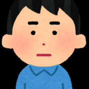 ヒメ日記 2025/08/02 15:11 投稿 NH青空 くもり 東京♂風俗の神様 町田・相模原店