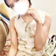 ヒメ日記 2025/08/06 10:11 投稿 NH青空 くもり 東京♂風俗の神様 町田・相模原店