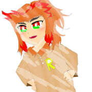 ヒメ日記 2025/08/07 22:21 投稿 NH青空 くもり 東京♂風俗の神様 町田・相模原店