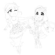 ヒメ日記 2025/08/07 22:31 投稿 NH青空 くもり 東京♂風俗の神様 町田・相模原店