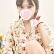 ヒメ日記 2025/08/08 10:41 投稿 NH青空 くもり 東京♂風俗の神様 町田・相模原店