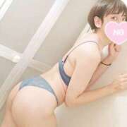 ヒメ日記 2025/08/10 22:02 投稿 NH青空 くもり 東京♂風俗の神様 町田・相模原店