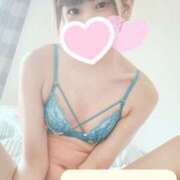 ヒメ日記 2025/08/12 16:51 投稿 NH青空 くもり 東京♂風俗の神様 町田・相模原店