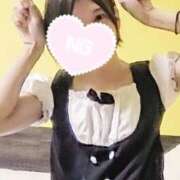 ヒメ日記 2025/08/13 15:51 投稿 NH青空 くもり 東京♂風俗の神様 町田・相模原店