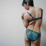 ヒメ日記 2025/08/13 18:22 投稿 NH青空 くもり 東京♂風俗の神様 町田・相模原店