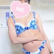 ヒメ日記 2025/08/14 17:11 投稿 NH青空 くもり 東京♂風俗の神様 町田・相模原店