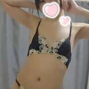 ヒメ日記 2025/08/15 19:14 投稿 NH青空 くもり 東京♂風俗の神様 町田・相模原店