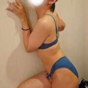 ヒメ日記 2025/08/19 15:13 投稿 NH青空 くもり 東京♂風俗の神様 町田・相模原店