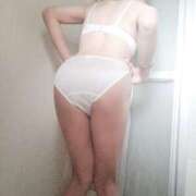 ヒメ日記 2025/08/19 17:21 投稿 NH青空 くもり 東京♂風俗の神様 町田・相模原店