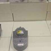 ヒメ日記 2025/08/27 20:41 投稿 NH青空 くもり 東京♂風俗の神様 町田・相模原店