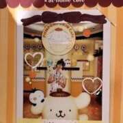 ヒメ日記 2025/08/28 16:11 投稿 NH青空 くもり 東京♂風俗の神様 町田・相模原店