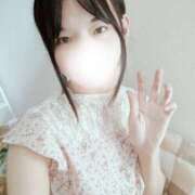 ヒメ日記 2025/08/29 19:02 投稿 NH青空 くもり 東京♂風俗の神様 町田・相模原店