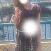 ヒメ日記 2025/08/31 19:41 投稿 NH青空 くもり 東京♂風俗の神様 町田・相模原店