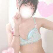 ヒメ日記 2025/08/31 20:41 投稿 NH青空 くもり 東京♂風俗の神様 町田・相模原店