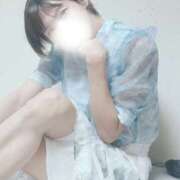 ヒメ日記 2025/10/16 14:51 投稿 NH青空 くもり 東京♂風俗の神様 町田・相模原店