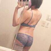 ヒメ日記 2025/10/26 18:31 投稿 NH青空 くもり 東京♂風俗の神様 町田・相模原店