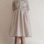 ヒメ日記 2025/11/03 12:51 投稿 NH青空 くもり 東京♂風俗の神様 町田・相模原店