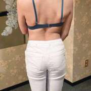 ヒメ日記 2025/11/11 18:51 投稿 NH青空 くもり 東京♂風俗の神様 町田・相模原店