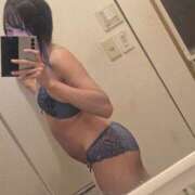 ヒメ日記 2025/11/12 18:31 投稿 NH青空 くもり 東京♂風俗の神様 町田・相模原店